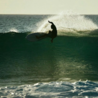 Pyzel Pyzel Midlength Crisis 2 + 1 Surfboard Pyzel Pyzel Midlength Crisis 2 + 1 Surfboard