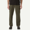 Patagonia Patagonia Outdoor Everyday UPF Pants Pine Needle Green – Recycled Nylon Pants with Sun Protection Patagonia Patagonia Outdoor Everyday UPF Pants Pine Needle Green – Recycled Nylon Pants with Sun Protection