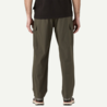 Patagonia Patagonia Outdoor Everyday UPF Pants Pine Needle Green – Recycled Nylon Pants with Sun Protection Patagonia Patagonia Outdoor Everyday UPF Pants Pine Needle Green – Recycled Nylon Pants with Sun Protection
