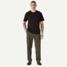 Patagonia Patagonia Outdoor Everyday UPF Pants Pine Needle Green – Recycled Nylon Pants with Sun Protection Patagonia Patagonia Outdoor Everyday UPF Pants Pine Needle Green – Recycled Nylon Pants with Sun Protection