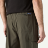 Patagonia Patagonia Outdoor Everyday UPF Pants Pine Needle Green – Recycled Nylon Pants with Sun Protection Patagonia Patagonia Outdoor Everyday UPF Pants Pine Needle Green – Recycled Nylon Pants with Sun Protection