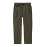 Patagonia Patagonia Outdoor Everyday UPF Pants Pine Needle Green – Recycled Nylon Pants with Sun Protection Patagonia Patagonia Outdoor Everyday UPF Pants Pine Needle Green – Recycled Nylon Pants with Sun Protection