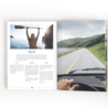 I Love The Seaside ILTS Surf & Travel Guide Europe du Nord-Ouest Bleu – Guide de Voyage Surf Inspirant I Love The Seaside ILTS Surf & Travel Guide Europe du Nord-Ouest Bleu – Guide de Voyage Surf Inspirant