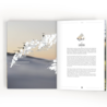 I Love The Seaside ILTS Surf & Travel Guide Northwest Europe Blue – Inspiring Surf Travel Handbook I Love The Seaside ILTS Surf & Travel Guide Northwest Europe Blue – Inspiring Surf Travel Handbook