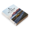 I Love The Seaside ILTS Surf & Travel Guide Northwest Europe Blue – Inspiring Surf Travel Handbook I Love The Seaside ILTS Surf & Travel Guide Northwest Europe Blue – Inspiring Surf Travel Handbook