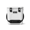 Yeti YETI Roadie 24 Koelbox Wit – Compacte Robuuste Koeler voor Outdoor en Reizen Yeti YETI Roadie 24 Koelbox Wit – Compacte Robuuste Koeler voor Outdoor en Reizen