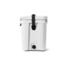 Yeti YETI Roadie 24 Koelbox Wit – Compacte Robuuste Koeler voor Outdoor en Reizen Yeti YETI Roadie 24 Koelbox Wit – Compacte Robuuste Koeler voor Outdoor en Reizen