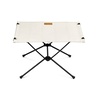 Helinox Helinox Table One HBD Pelican Helinox Helinox Table One HBD Pelican