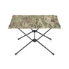 Helinox Helinox Tactical Table Multicam Helinox Helinox Tactical Table Multicam