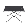 Helinox Helinox Tactical Table Black – Table Outdoor Légère et Pliable avec Plateau Rigide Helinox Helinox Tactical Table Black – Table Outdoor Légère et Pliable avec Plateau Rigide