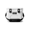 Yeti YETI Roadie 15 Koelbox Wit - Compacte Koeloplossing Yeti YETI Roadie 15 Koelbox Wit - Compacte Koeloplossing