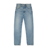 Nudie Jeans Nudie Jeans Steady Eddie II Long Lost Nudie Jeans Nudie Jeans Steady Eddie II Long Lost