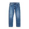 Nudie Jeans Nudie Jeans Gritty Jackson Day Dreamer Nudie Jeans Nudie Jeans Gritty Jackson Day Dreamer