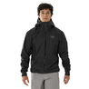 Arc'teryx Arc'teryx Beta SL Jacket Black Arc'teryx Arc'teryx Beta SL Jacket Black