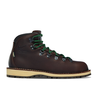 Danner Danner Mountain Pass Smores Danner Danner Mountain Pass Smores