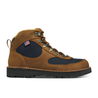 Danner Danner Cascade Crest Grizzly Brown / Ursa Blue Danner Danner Cascade Crest Grizzly Brown / Ursa Blue