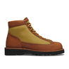 Danner Danner Light Revival 6'' Khaki Danner Danner Light Revival 6'' Khaki