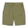 KnowledgeCotton Apparel KnowledgeCotton Apparel Vent Canvas 200 Classic Shorts Olive Green – GOTS & Vegan Organic Cotton Men’s Shorts KnowledgeCotton Apparel KnowledgeCotton Apparel Vent Canvas 200 Classic Shorts Olive Green – GOTS & Vegan Organic Cotton Men’s Shorts