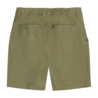 KnowledgeCotton Apparel KnowledgeCotton Apparel Vent Canvas 200 Classic Shorts Olive Green – GOTS & Vegan Organic Cotton Men’s Shorts KnowledgeCotton Apparel KnowledgeCotton Apparel Vent Canvas 200 Classic Shorts Olive Green – GOTS & Vegan Organic Cotton Men’s Shorts
