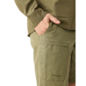 KnowledgeCotton Apparel KnowledgeCotton Apparel Vent Canvas 200 Classic Shorts Olive Green – GOTS & Vegan Organic Cotton Men’s Shorts KnowledgeCotton Apparel KnowledgeCotton Apparel Vent Canvas 200 Classic Shorts Olive Green – GOTS & Vegan Organic Cotton Men’s Shorts