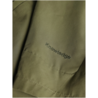 KnowledgeCotton Apparel KnowledgeCotton Apparel Vent Canvas 200 Classic Shorts Olive Green – GOTS & Vegan Organic Cotton Men’s Shorts KnowledgeCotton Apparel KnowledgeCotton Apparel Vent Canvas 200 Classic Shorts Olive Green – GOTS & Vegan Organic Cotton Men’s Shorts