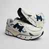 Karhu Karhu Super Fulcrum Blanc - Baskets Innovantes avec Technologie Fulcrum Karhu Karhu Super Fulcrum Blanc - Baskets Innovantes avec Technologie Fulcrum