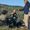 Helinox Helinox Tactical Table Black – Table Outdoor Légère et Pliable avec Plateau Rigide Helinox Helinox Tactical Table Black – Table Outdoor Légère et Pliable avec Plateau Rigide