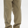 Frizmworks Frizmworks Backseat Fatigue Pants Khaki Beige Frizmworks Frizmworks Backseat Fatigue Pants Khaki Beige