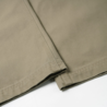 Frizmworks Frizmworks Backseat Fatigue Pants Khaki Beige Frizmworks Frizmworks Backseat Fatigue Pants Khaki Beige