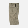 Frizmworks Frizmworks Backseat Fatigue Pants Khaki Beige Frizmworks Frizmworks Backseat Fatigue Pants Khaki Beige