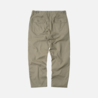 Frizmworks Frizmworks Backseat Fatigue Pants Khaki Beige Frizmworks Frizmworks Backseat Fatigue Pants Khaki Beige