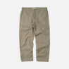 Frizmworks Frizmworks Backseat Fatigue Pants Khaki Beige Frizmworks Frizmworks Backseat Fatigue Pants Khaki Beige