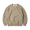 Frizmworks Frizmworks OG Bocaci Heavyweight Sweatshirt Beige Frizmworks Frizmworks OG Bocaci Heavyweight Sweatshirt Beige