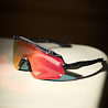 Behind The Pines Behind The Pines Raptor 80's Noir Rouge – Lunettes de Sport Polyvalent Behind The Pines Behind The Pines Raptor 80's Noir Rouge – Lunettes de Sport Polyvalent
