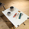 Helinox Helinox Table One HBD Pelican Helinox Helinox Table One HBD Pelican