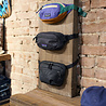 Patagonia Patagonia Durable & Lightweight 1-Liter Hip Pack - 100% Recycled & Eco Patagonia Patagonia Durable & Lightweight 1-Liter Hip Pack - 100% Recycled & Eco