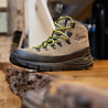 Danner Danner Mountain 600 ID Gore-Tex Gray Moss Danner Danner Mountain 600 ID Gore-Tex Gray Moss