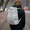 Db Journey Db Sac à dos Hugger 30L Gris - Recyclé et Ergonomique Db Journey Db Sac à dos Hugger 30L Gris - Recyclé et Ergonomique