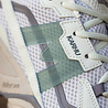 Karhu Karhu Super Fulcrum Icicle / Green Milieu F86005 Karhu Karhu Super Fulcrum Icicle / Green Milieu F86005