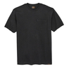 Filson Filson S/S Frontier Solid T-Shirt Black Filson Filson S/S Frontier Solid T-Shirt Black