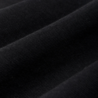 Filson Filson S/S Frontier Solid T-Shirt Black Filson Filson S/S Frontier Solid T-Shirt Black