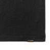 Filson Filson S/S Frontier Solid T-Shirt Black Filson Filson S/S Frontier Solid T-Shirt Black
