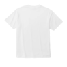 Filson Filson S/S Frontier Solid T-Shirt Bright White Filson Filson S/S Frontier Solid T-Shirt Bright White