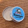 Tommy's Tommy’s Surfzinc White – Natural Zinc Tommy's Tommy’s Surfzinc White – Natural Zinc