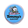Tommy's Tommy’s Surfzinc White – Natural Zinc Tommy's Tommy’s Surfzinc White – Natural Zinc