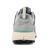 Danner Danner Fullbore Low Silver Wolf – Lightweight Outdoor Shoe with Suede and Mesh Danner Danner Fullbore Low Silver Wolf – Lightweight Outdoor Shoe with Suede and Mesh