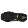 Danner Danner Fullbore Low Silver Wolf – Lichtgewicht Outdoor Schoen met Suède en Mesh Danner Danner Fullbore Low Silver Wolf – Lichtgewicht Outdoor Schoen met Suède en Mesh