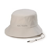 Arc'teryx Arc'teryx Sinsolo Bucket Hat Rune Arc'teryx Arc'teryx Sinsolo Bucket Hat Rune