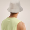 Arc'teryx Arc'teryx Sinsolo Bucket Hat Rune Arc'teryx Arc'teryx Sinsolo Bucket Hat Rune
