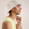 Arc'teryx Arc'teryx Sinsolo Bucket Hat Rune Arc'teryx Arc'teryx Sinsolo Bucket Hat Rune